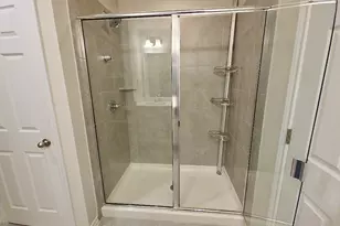 11724 Offaly Dr, Austin, TX 78754 - Photo 15