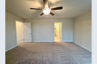 11724 Offaly Drive, Austin, TX 78754 - Photo 13