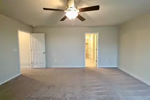 11724 Offaly Dr, Austin, TX 78754 - Photo 13