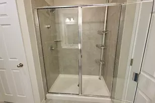 11724 Offaly Dr, Austin, TX 78754 - Photo 15