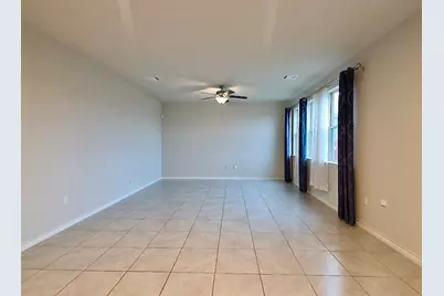 11724 Offaly Drive, Austin, TX 78754 - Photo 7