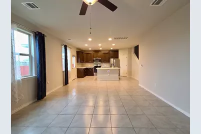 11724 Offaly Drive, Austin, TX 78754 - Photo 9