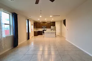 11724 Offaly Dr, Austin, TX 78754 - Photo 9