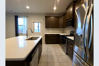 11724 Offaly Drive, Austin, TX 78754 - Photo 5