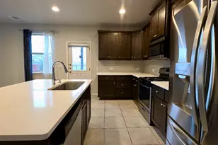 11724 Offaly Dr, Austin, TX 78754 - Photo 5