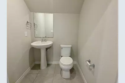 11724 Offaly Drive, Austin, TX 78754 - Photo 9