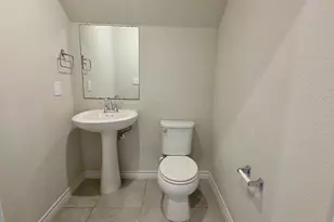 11724 Offaly Dr, Austin, TX 78754 - Photo 9