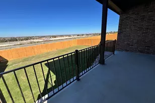 2009 Lazy Acres St, Leander, TX 78641 - Photo 9
