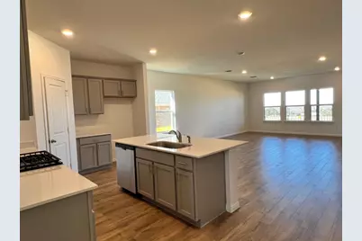 2009 Lazy Acres Street, Leander, TX 78641 - Photo 5