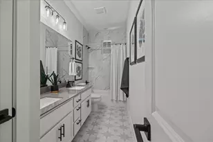 209 Lost Tree St, Buda, TX 78610 - Photo 21