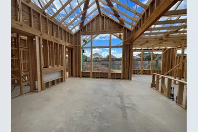 209 Lost Tree Street, Buda, TX 78610 - Photo 3