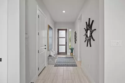 209 Lost Tree Street, Buda, TX 78610 - Photo 9
