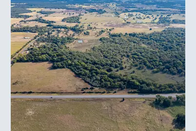 3297 Fm 3403, Lincoln, TX 78948 - Photo 9