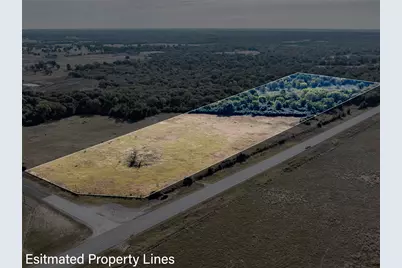 3297 Fm 3403, Lincoln, TX 78948 - Photo 1