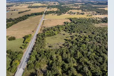 3297 Fm 3403, Lincoln, TX 78948 - Photo 7