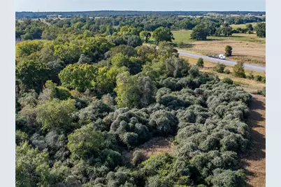 3297 Fm 3403, Lincoln, TX 78948 - Photo 13