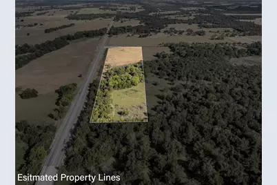 3297 Fm 3403, Lincoln, TX 78948 - Photo 5