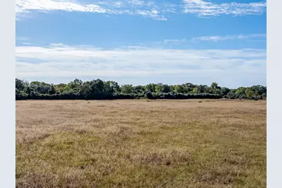 3297 Fm 3403, Lincoln, TX 78948 - Photo 11