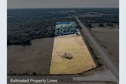 3297 Fm 3403, Lincoln, TX 78948 - Photo 3