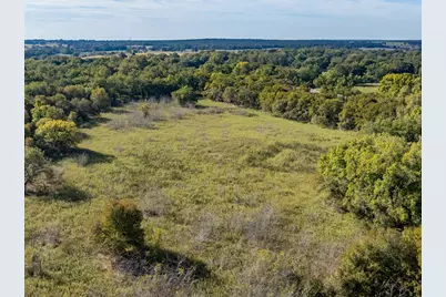 3297 Fm 3403, Lincoln, TX 78948 - Photo 15