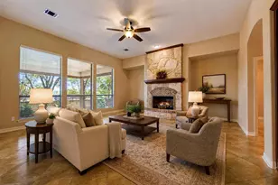 3543 Alexandrite Way, Round Rock, TX 78681 - Photo 9