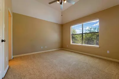 3543 Alexandrite Way, Round Rock, TX 78681 - Photo 33
