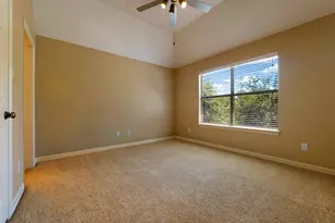 3543 Alexandrite Way, Round Rock, TX 78681 - Photo 33
