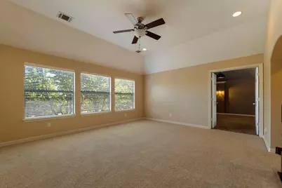 3543 Alexandrite Way, Round Rock, TX 78681 - Photo 29