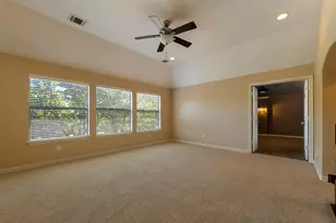 3543 Alexandrite Way, Round Rock, TX 78681 - Photo 29