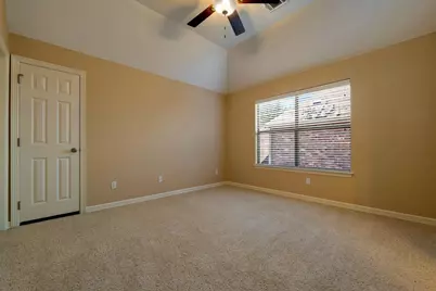 3543 Alexandrite Way, Round Rock, TX 78681 - Photo 31