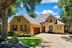 3543 Alexandrite Way, Round Rock, TX 78681 - Photo 1