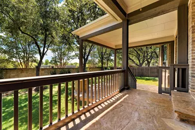 3543 Alexandrite Way, Round Rock, TX 78681 - Photo 35