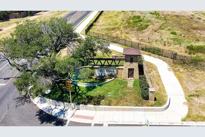 3543 Alexandrite Way, Round Rock, TX 78681 - Photo 3