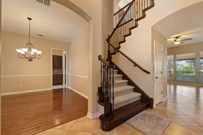 3543 Alexandrite Way, Round Rock, TX 78681 - Photo 5