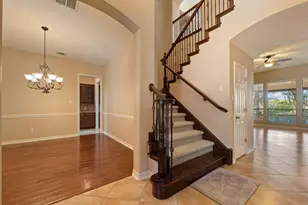 3543 Alexandrite Way, Round Rock, TX 78681 - Photo 5