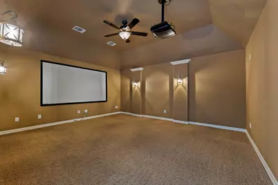 3543 Alexandrite Way, Round Rock, TX 78681 - Photo 27
