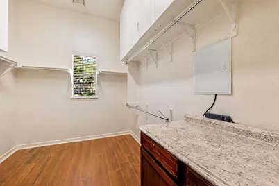 3543 Alexandrite Way, Round Rock, TX 78681 - Photo 23