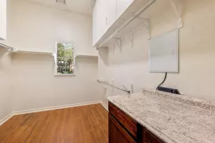 3543 Alexandrite Way, Round Rock, TX 78681 - Photo 23