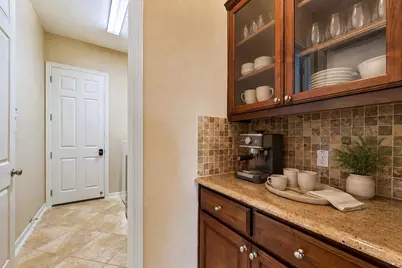 3543 Alexandrite Way, Round Rock, TX 78681 - Photo 15