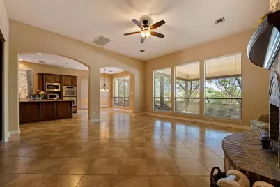 3543 Alexandrite Way, Round Rock, TX 78681 - Photo 11