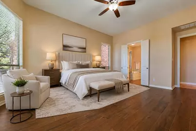 3543 Alexandrite Way, Round Rock, TX 78681 - Photo 19