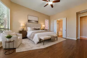 3543 Alexandrite Way, Round Rock, TX 78681 - Photo 19