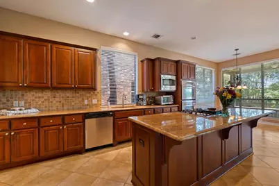 3543 Alexandrite Way, Round Rock, TX 78681 - Photo 13