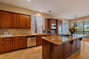 3543 Alexandrite Way, Round Rock, TX 78681 - Photo 13