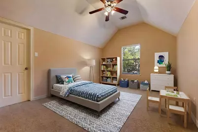3543 Alexandrite Way, Round Rock, TX 78681 - Photo 25