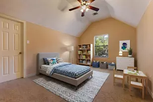 3543 Alexandrite Way, Round Rock, TX 78681 - Photo 25