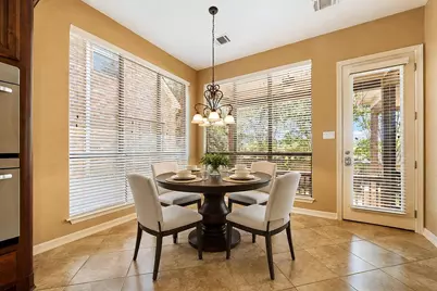 3543 Alexandrite Way, Round Rock, TX 78681 - Photo 17
