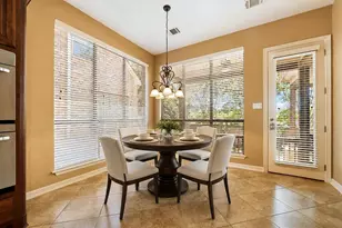 3543 Alexandrite Way, Round Rock, TX 78681 - Photo 17