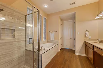 3543 Alexandrite Way, Round Rock, TX 78681 - Photo 21