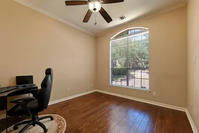 3543 Alexandrite Way, Round Rock, TX 78681 - Photo 7